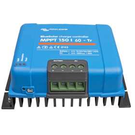 BlueSolar MPPT 150-35-50-15